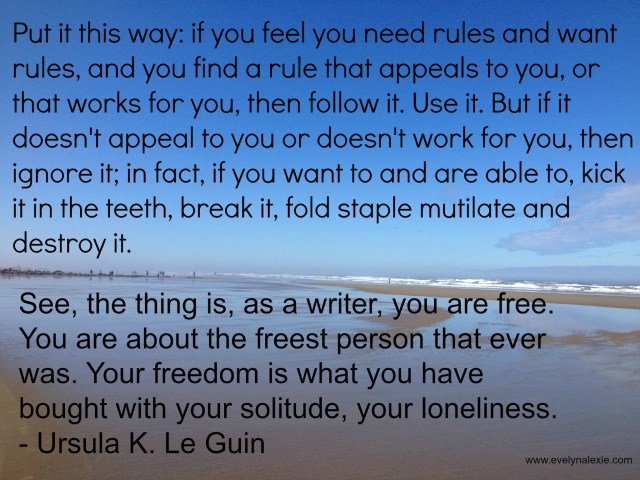 IMG_0979 - Version 2